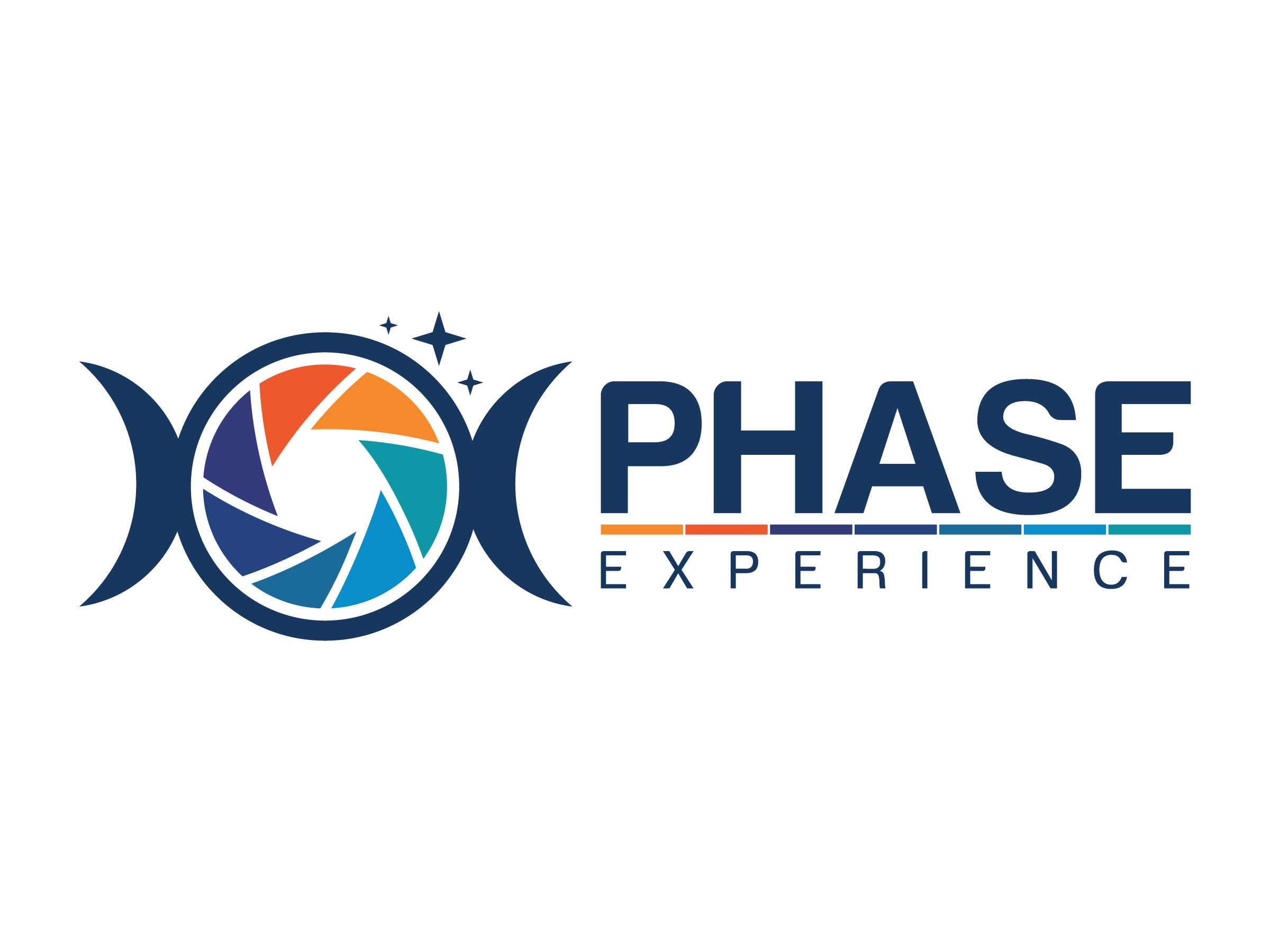info@phasexp.cz, +420721905885